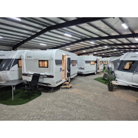 Tendenza 515 SG afbeelding