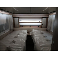 Tendenza 515 SG afbeelding