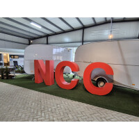 Tendenza 515 SG afbeelding