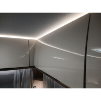 Tendenza 515 SG afbeelding