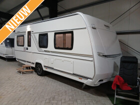 Tendenza 515 SG afbeelding