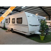 Bianco Selection 515 SG afbeelding