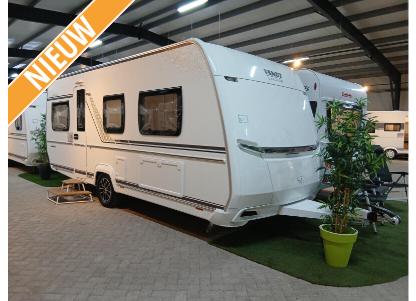 Bianco Selection 515 SG afbeelding