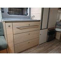 Bianco Selection 515 SG afbeelding