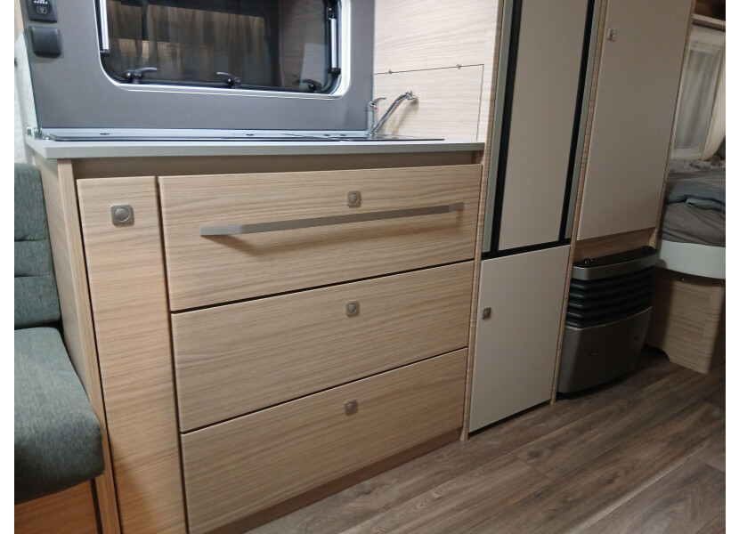 Bianco Selection 515 SG afbeelding