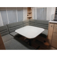 Bianco Selection 515 SG afbeelding