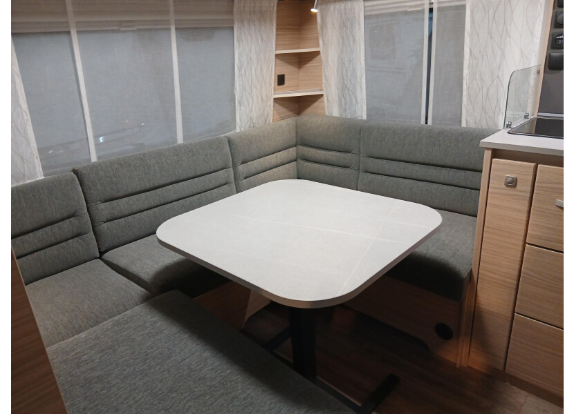 Bianco Selection 515 SG afbeelding