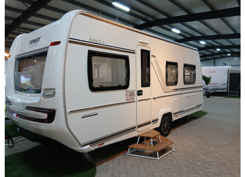 Bianco Selection 515 SG afbeelding