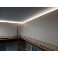 Bianco Selection 515 SG afbeelding