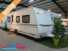 Bianco Selection 515 SG afbeelding