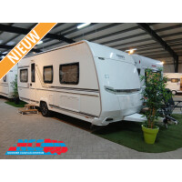 Bianco Selection 515 SG afbeelding