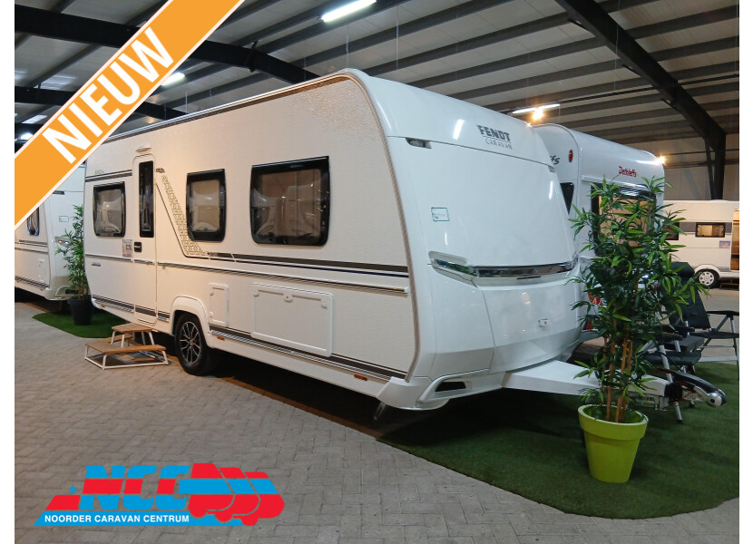 Bianco Selection 515 SG afbeelding