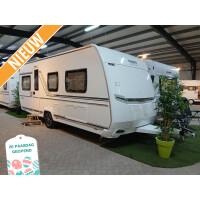 Bianco Selection 515 SG afbeelding