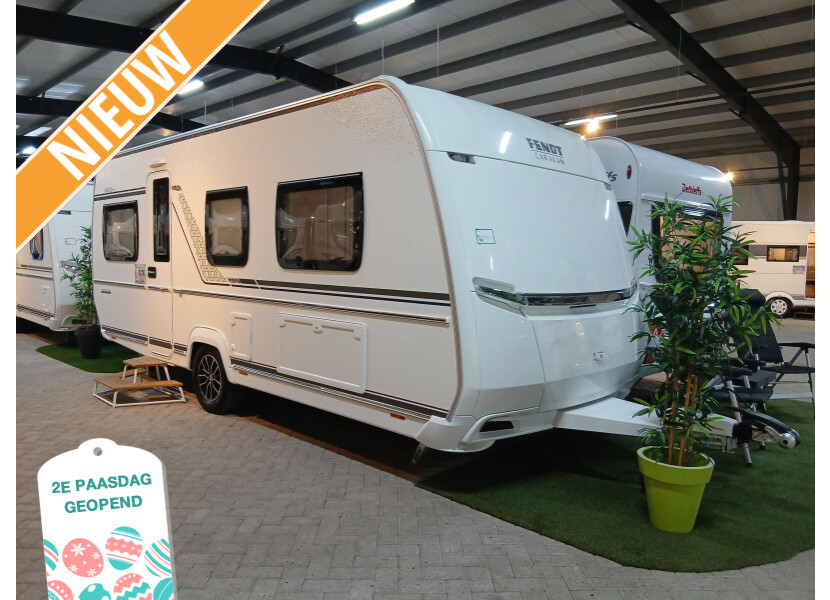 Bianco Selection 515 SG afbeelding