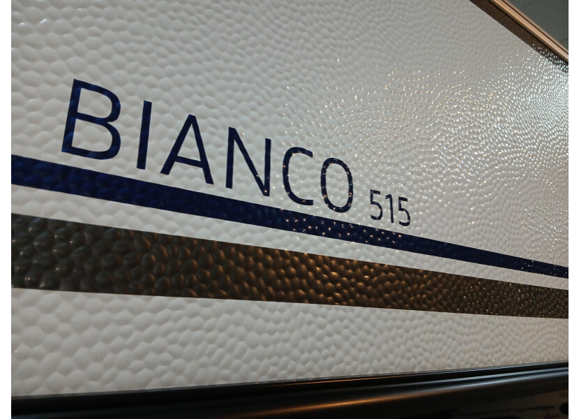 Bianco Selection 515 SG afbeelding