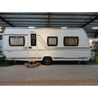 Bianco Selection 515 SG afbeelding