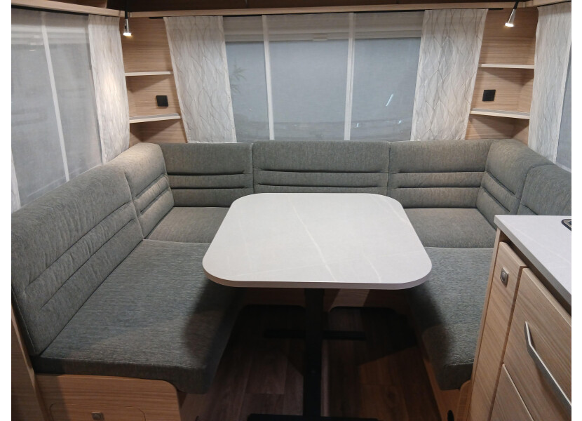 Bianco Selection 515 SG afbeelding