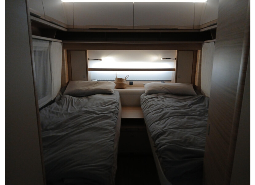 Bianco Selection 515 SG afbeelding