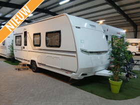 Bianco Selection 515 SG afbeelding