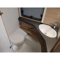 Bianco Selection 515 SG afbeelding