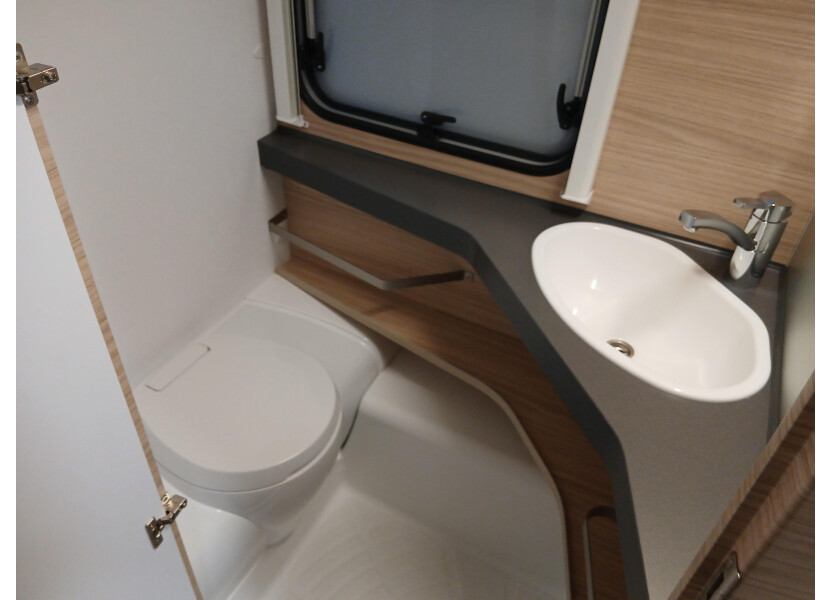 Bianco Selection 515 SG afbeelding