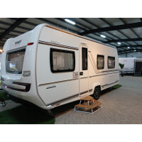 Bianco Selection 515 SG afbeelding