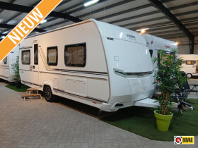 Bianco Selection 515 SG afbeelding