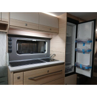 Bianco Selection 515 SG afbeelding