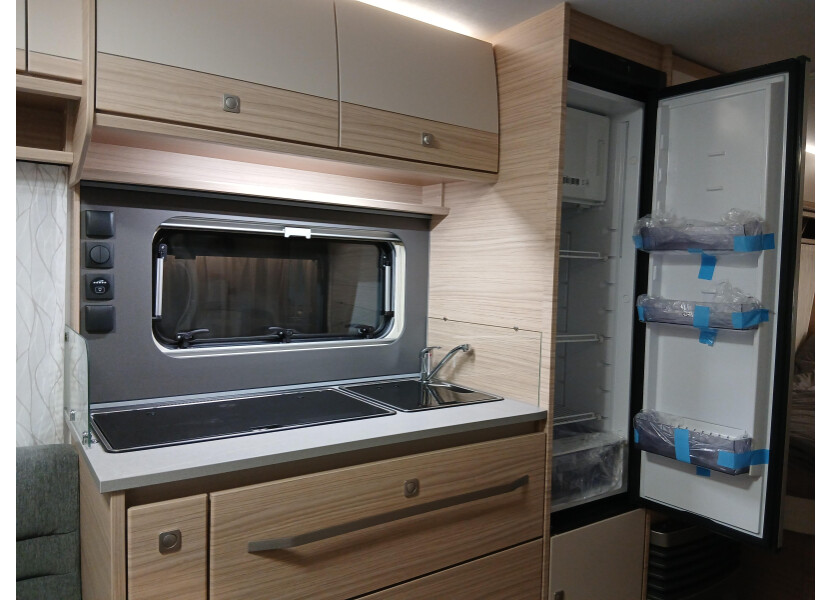 Bianco Selection 515 SG afbeelding