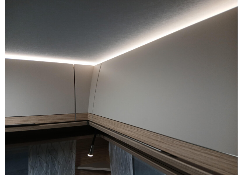 Bianco Selection 515 SG afbeelding