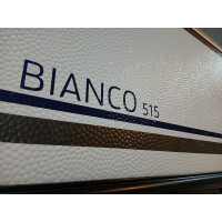 Bianco Selection 515 SG afbeelding