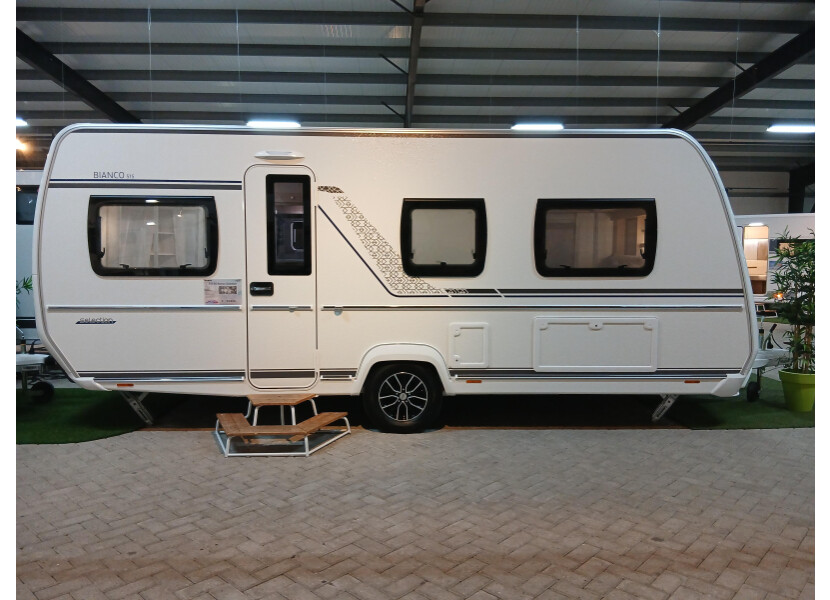 Bianco Selection 515 SG afbeelding