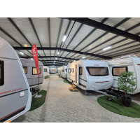 Bianco Selection 515 SG afbeelding