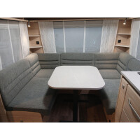 Bianco Selection 515 SG afbeelding