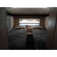 Bianco Selection 515 SG afbeelding