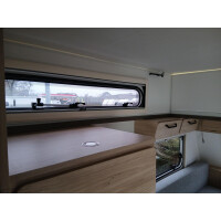 Trend 350 afbeelding