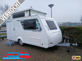 Trend 350 afbeelding