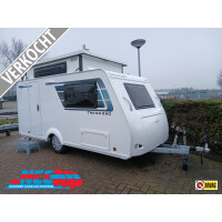 Trend 350 afbeelding