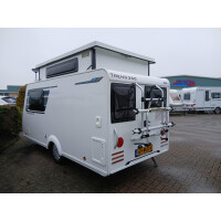 Trend 350 afbeelding