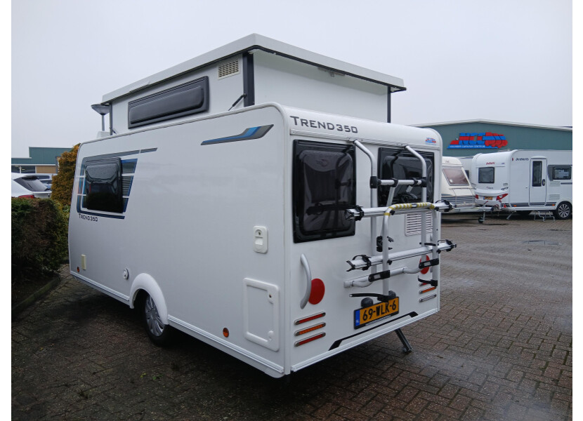 Trend 350 afbeelding