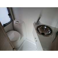 Trend 350 afbeelding