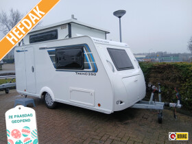 Trend 350 afbeelding