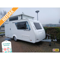 Trend 350 afbeelding