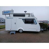 Trend 350 afbeelding