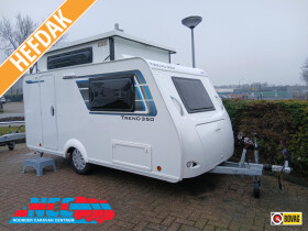 Trend 350 afbeelding