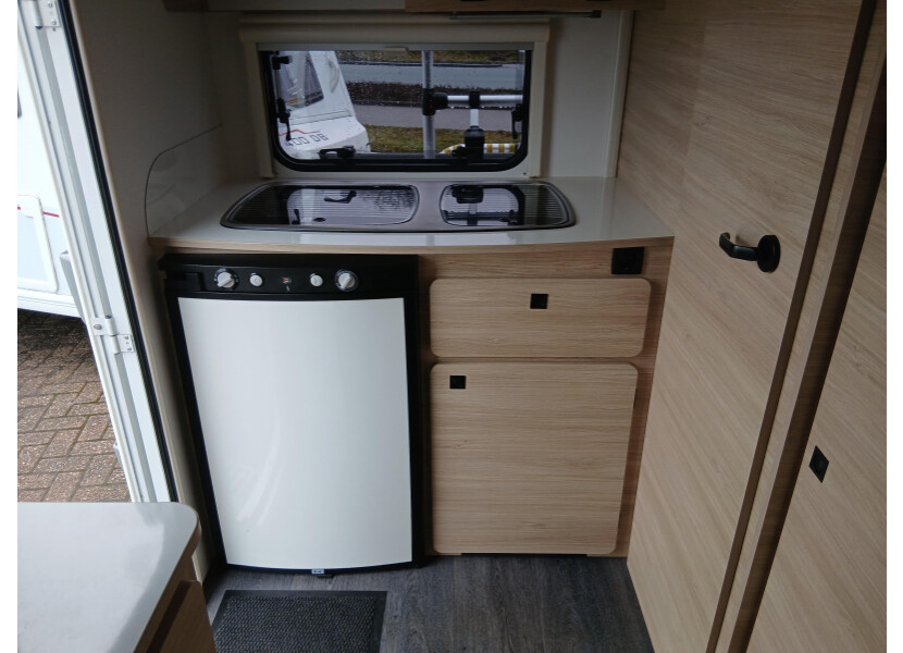 Trend 350 afbeelding