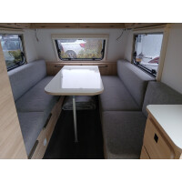 Trend 350 afbeelding