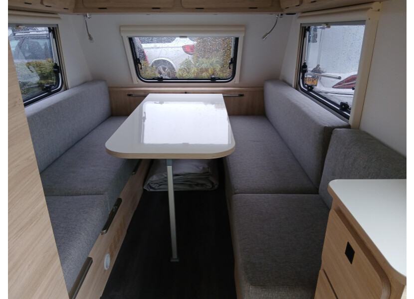 Trend 350 afbeelding