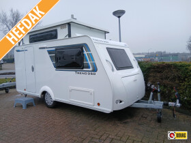 Trend 350 afbeelding