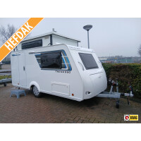 Trend 350 afbeelding